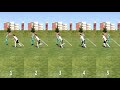 Video Engagement and Subscription Benefits