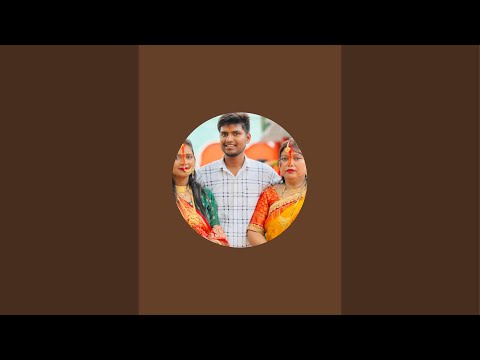 PRINCEMOM Ki JODI is live