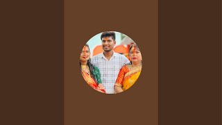 PRINCEMOM Ki JODI is live