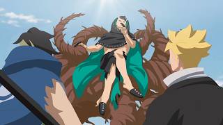 Who Is Jura in Boruto? Naruto’s Most Dangerous Enemy Explained (Is Kawaki = Jura?)
