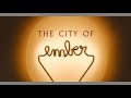 Understanding the Story of Lino and Ember
