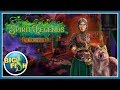 Video for Spirit Legends: The Forest Wraith