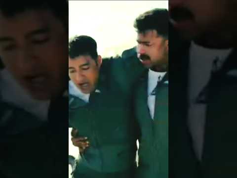 Dost ki jan bar bar bach geya #shortvideos #movie #explore