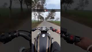 🚀🚀🚀🚀🚀🚀🚀🚀#bulletlover #bullet350 #shortsfeed