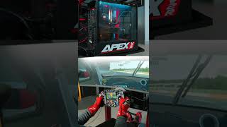 APEX V2R is now on TikTok!