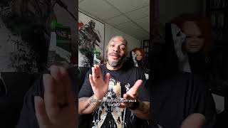 Some funny videos.🤣
