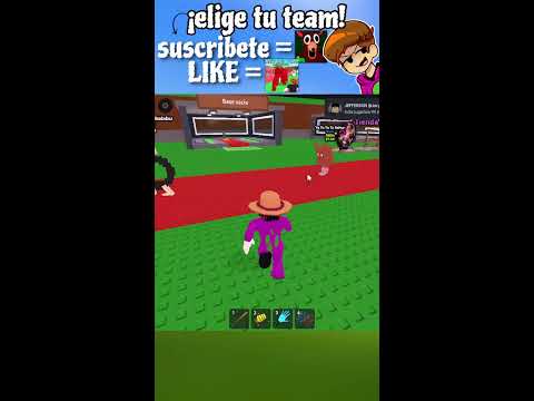 🦑lOS JUEGOS DE TINTA con SUSCRIPTORES😂 , 99 NOCHES Y MAS! 🦌