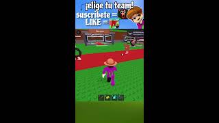🦑lOS JUEGOS DE TINTA con SUSCRIPTORES😂 , 99 NOCHES Y MAS! 🦌