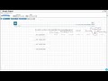Understanding Place Value Concepts