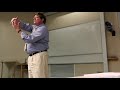 Friction and Forces in Motion