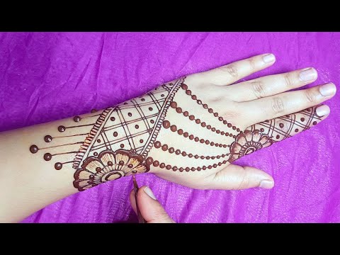 TMK HENNA by Karthine Maniam