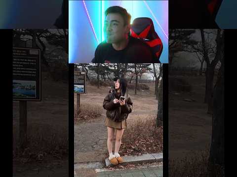 Try Not to Laugh 1009