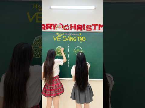 Tập 105: Yêu Việt Nam ❤️🇻🇳 #shorts #shortvideo #pain #painting #art #vietnam #việtnam #vesangtao
