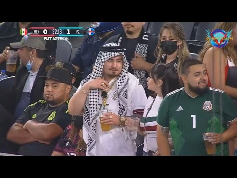 Los Comentarios Más Graciosos de Martinoli a la Selección Mexicana 2021