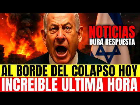 ¡Israel Actúa en Secreto! Revelan Operaciones No Autorizadas
