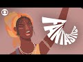Dandara: Resistência e Liberdade
