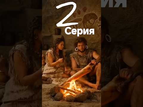 ะะะ ะะะะซะขะะซะ ัะพะถะต ัะผะตะปะธ ะัะดัั
ะฐัั "2"๐ฑ๐ฅต