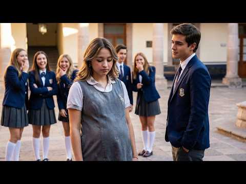 Cuando mi esposo descubrió que nuestra hija estaba embarazada | La reacción fue devastadora.