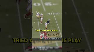 Do you like this NFL rule change?