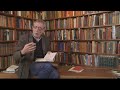 Michael Rosen's Life and Works