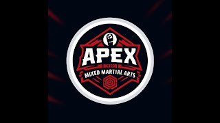 Kemp APEX