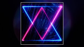 BAD HABITS by Ed Sheeran - Kinoski Remix