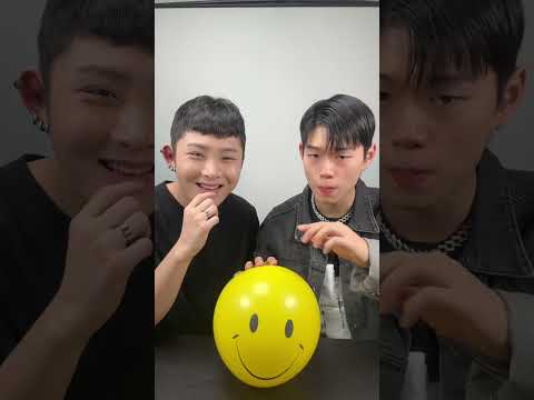 Beatbox magic challenge #tiktok #beatbox