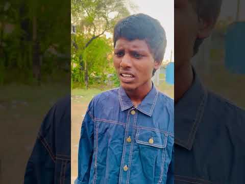Tagubothu Sc@m๐ #comedy #telugumemes #telugcomedy #funny