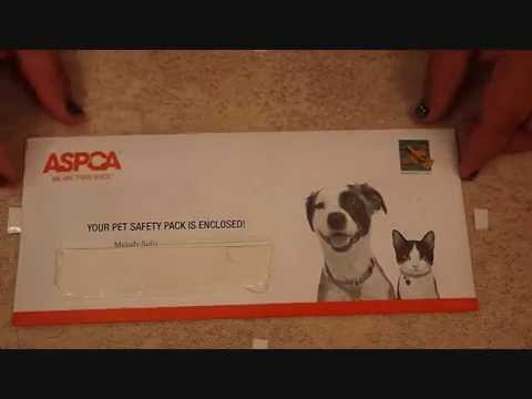 Aspca Poison Control Jobs Jobs Ecityworks