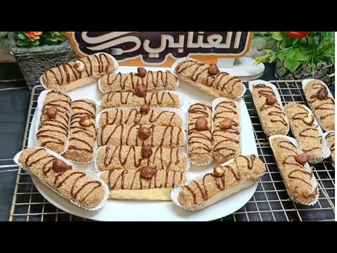 حلوة السيڨار بالڨوفريت غير بالميكسار او اشوار اذا ماعندكش ضراب كهرباىي