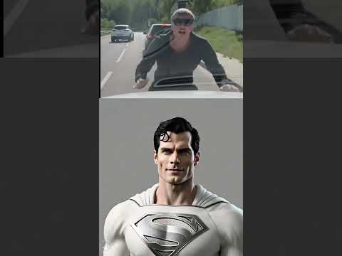 Starman #marvel #superman #comics #heroes #starman #viral #trending #fyp #short #subscribe