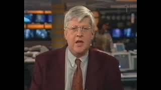 Estonia - Befälhavaren har överlevt SVT 1994-09-28
