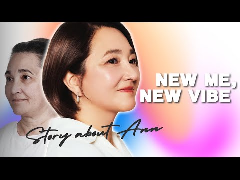 NEW YEAR, NEW ME! | Ann's plastic surgery journey at Braun! (Part 1)