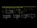 Ideal Gas Law Applications