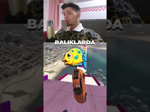 cevapsız sorular pt25 #shorts #cevapsızsorular