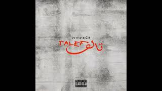IcoWesh - Paname