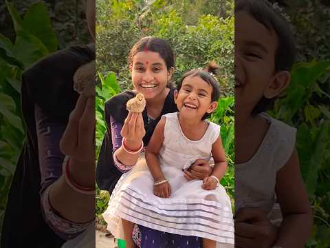 Chicken 🐓 Or Banana 🍌 🐓🍌🤪🥰#shorts #viral #trending #funny #shortvideo