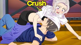 Boy Dates 4 Popular Girls From His School And Ends Up Marrying The All