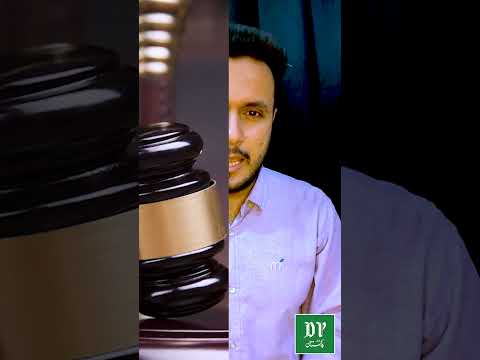 Dil dehla denay wala waqia, biwi se jhaggray per shohar ne  apnay 10 maah k bachay ko aag laga Di