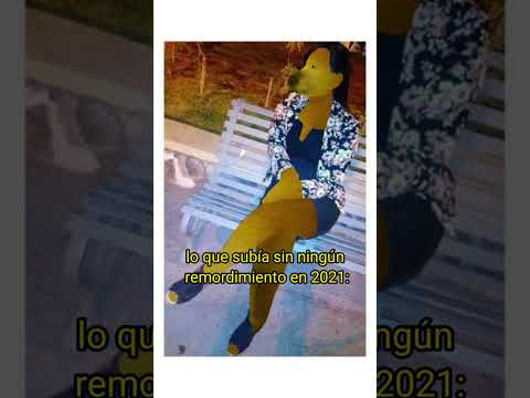 me hicieron un cheems ๐ญ