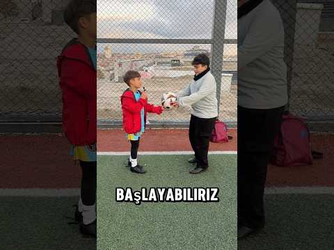 TOPU SEKTİR, PARA KAZAN 💴💰  1.SEKTIRME 1.TL | BÖLÜM 25 |GF ACADEMY