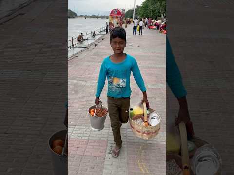 माँ का वादा पूरा किया❤️☺️ #viralvideo #trendingshorts #youtubeshorts
