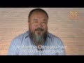 Understanding Internet Freedom in China
