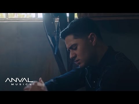 La Adictiva - Ya Solo Eres Mi Ex (Video Oficial)