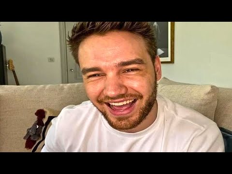 El éxito y la caída de Liam Payne (One Direction) Historia Completa - Documental