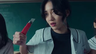 Melanie Martinez - BATTLE OF THE LARYNX