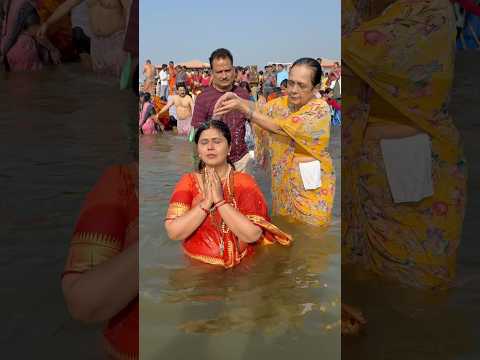 #prayagraj #pankajamunde