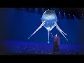 Exploring Aerobes and Human-Machine Interaction