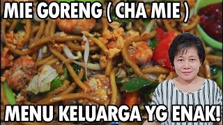 Resep Mie Goreng Jawa Videos Kansas City Comic Con