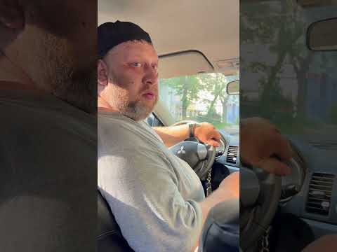 Яша таксист продолжение… #авто #яндекстакси #яндекс #такси